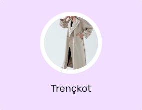 Trençkot
