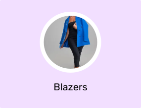 Blazers