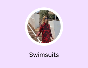 Swimsuits