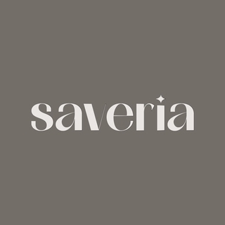 Saveria Living