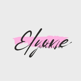 Elyone Creations