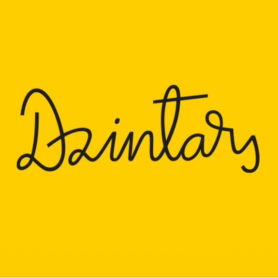 Dzintars