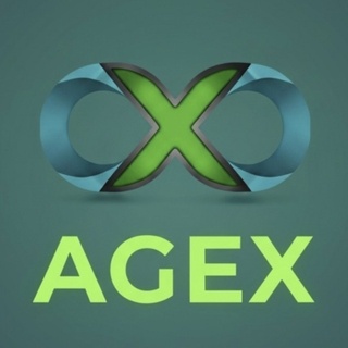 Agex Enerji