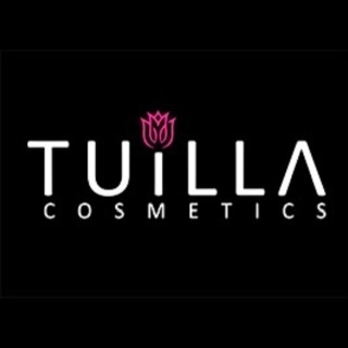 Tuilla Cosmetics