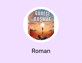 Roman