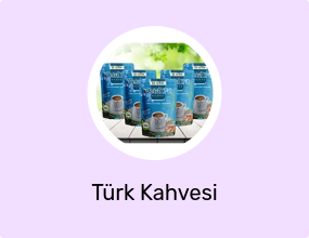 Türk Kahvesi