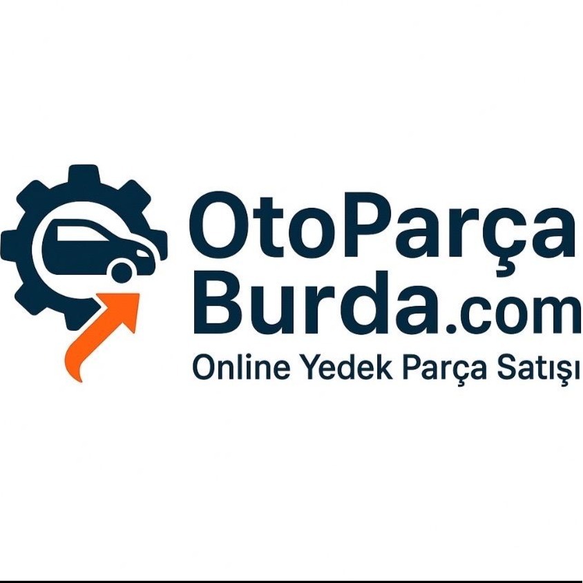 OtoParçaBurda