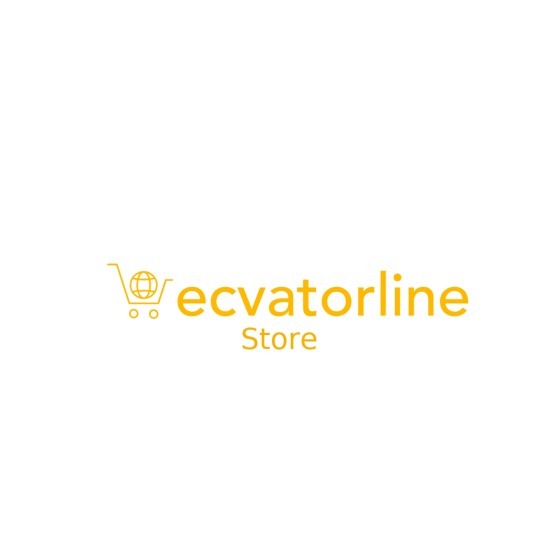 Ecvatorline Store