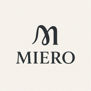 MİERO