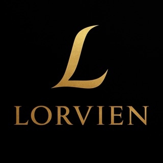Lorvien Jewellery