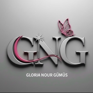 GNG SİLVER