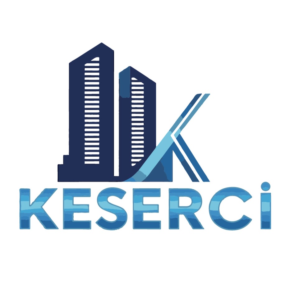 KESERCİ TİCARET