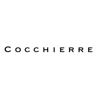 Cocchierre