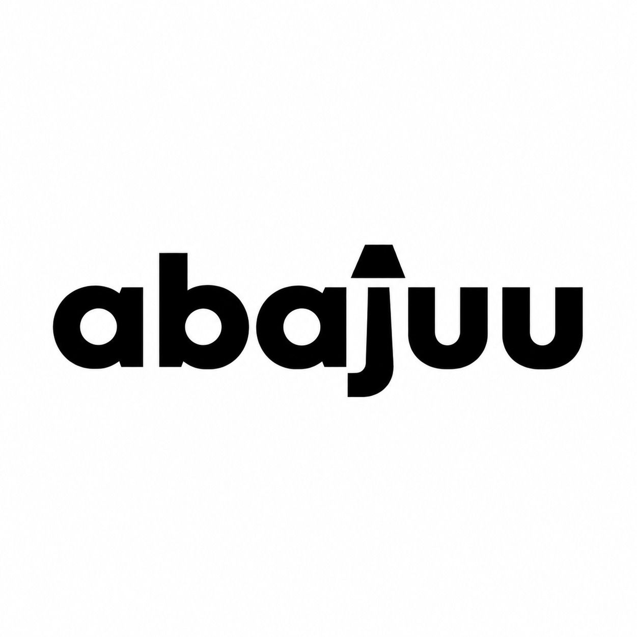 Abajuu