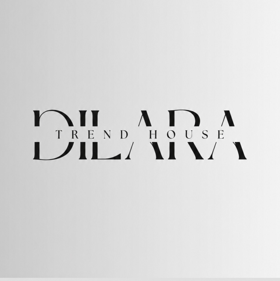DİLARA TREND HOUSE