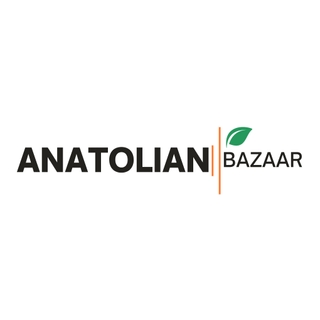 Anatolian Bazaar Products
