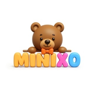 Minixobaby