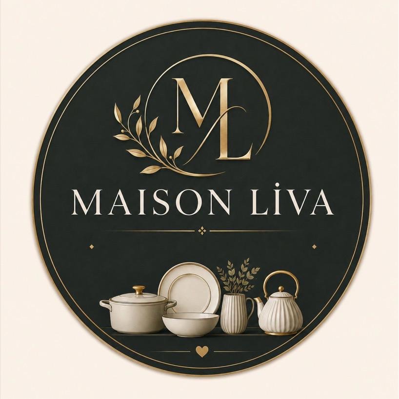 Maison Liva