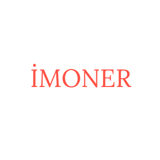 İMONER