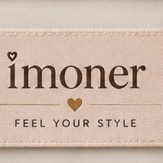 İMONER