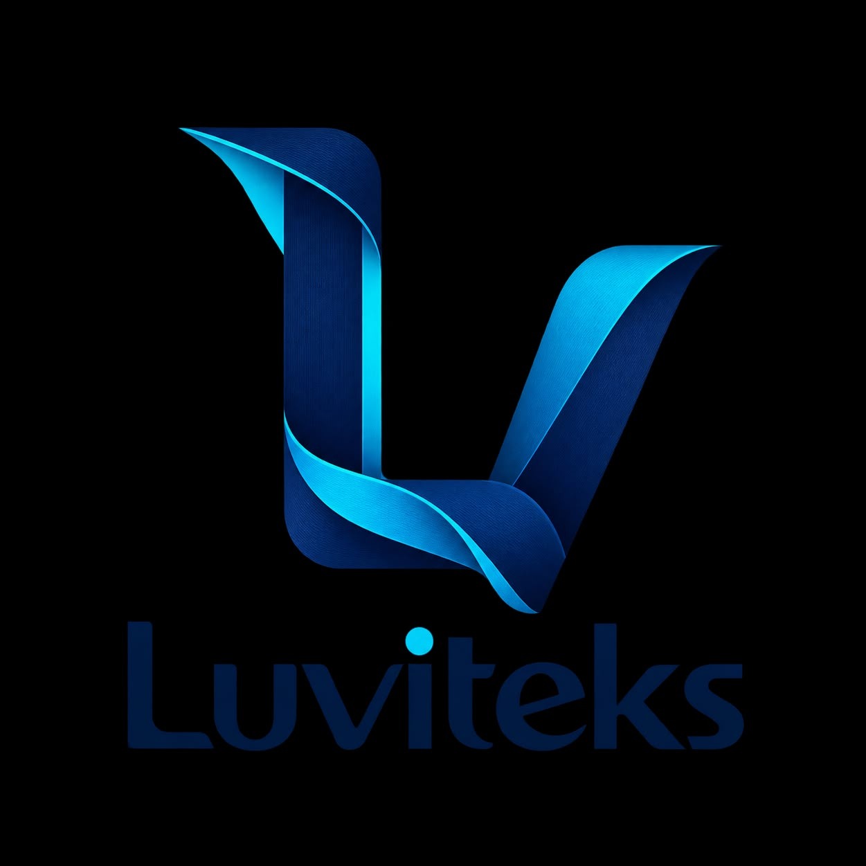 Luviteks