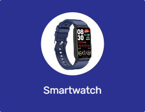 Smartwatch