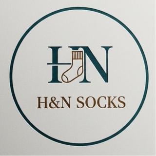 H&N Socks