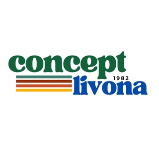 Livona Concept