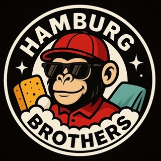 Hamburg Brothers