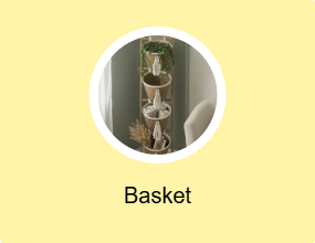 Basket