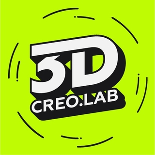 3dcreolab