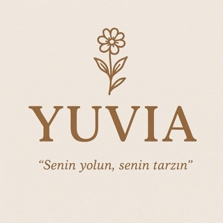 Yuvia