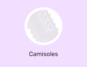 Camisoles