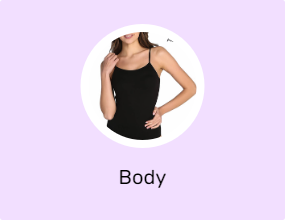 Body