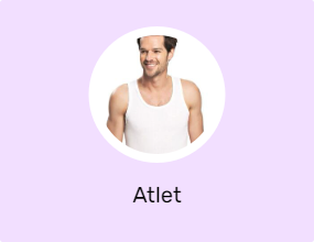 Atlet