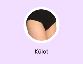 Külot