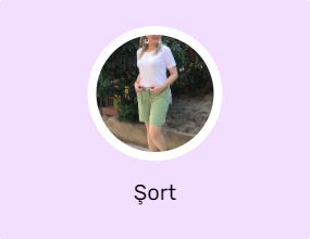 Şort