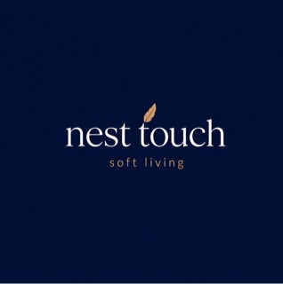 Nest Touch