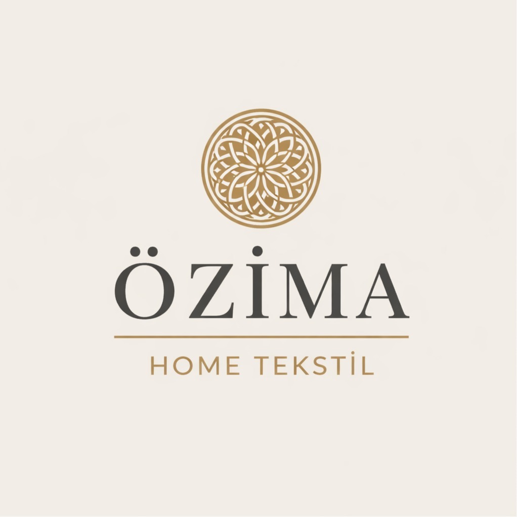 Özima Home Tekstil
