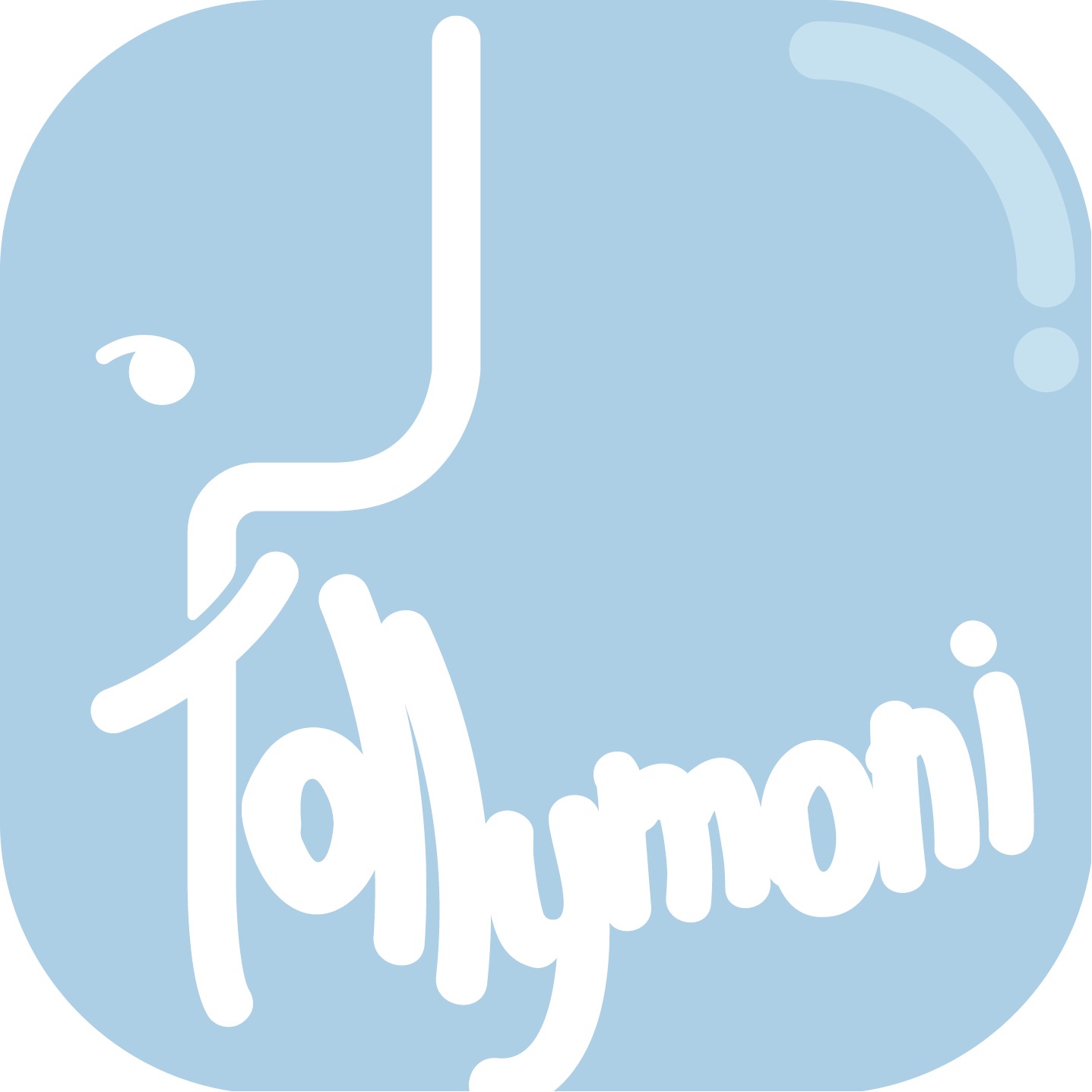 Tolly Moni