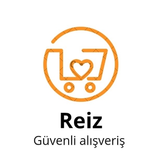 Reiz
