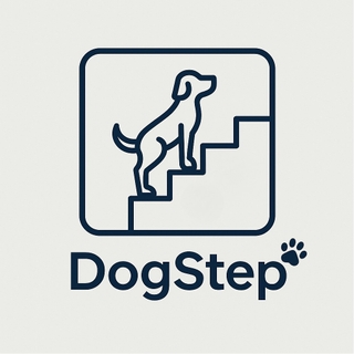 DogStep