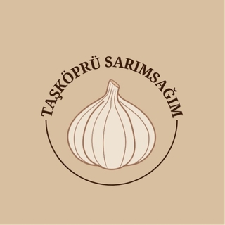 Taşköprü Sarımsağım