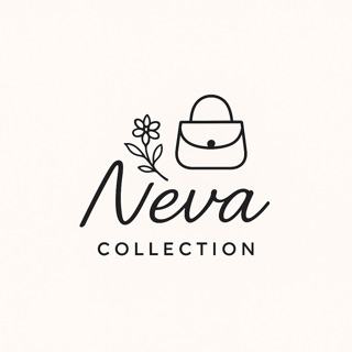 Neva collectionn