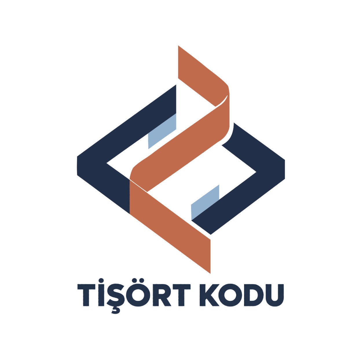 Tişört Kodu