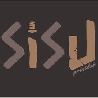 SİSU wood