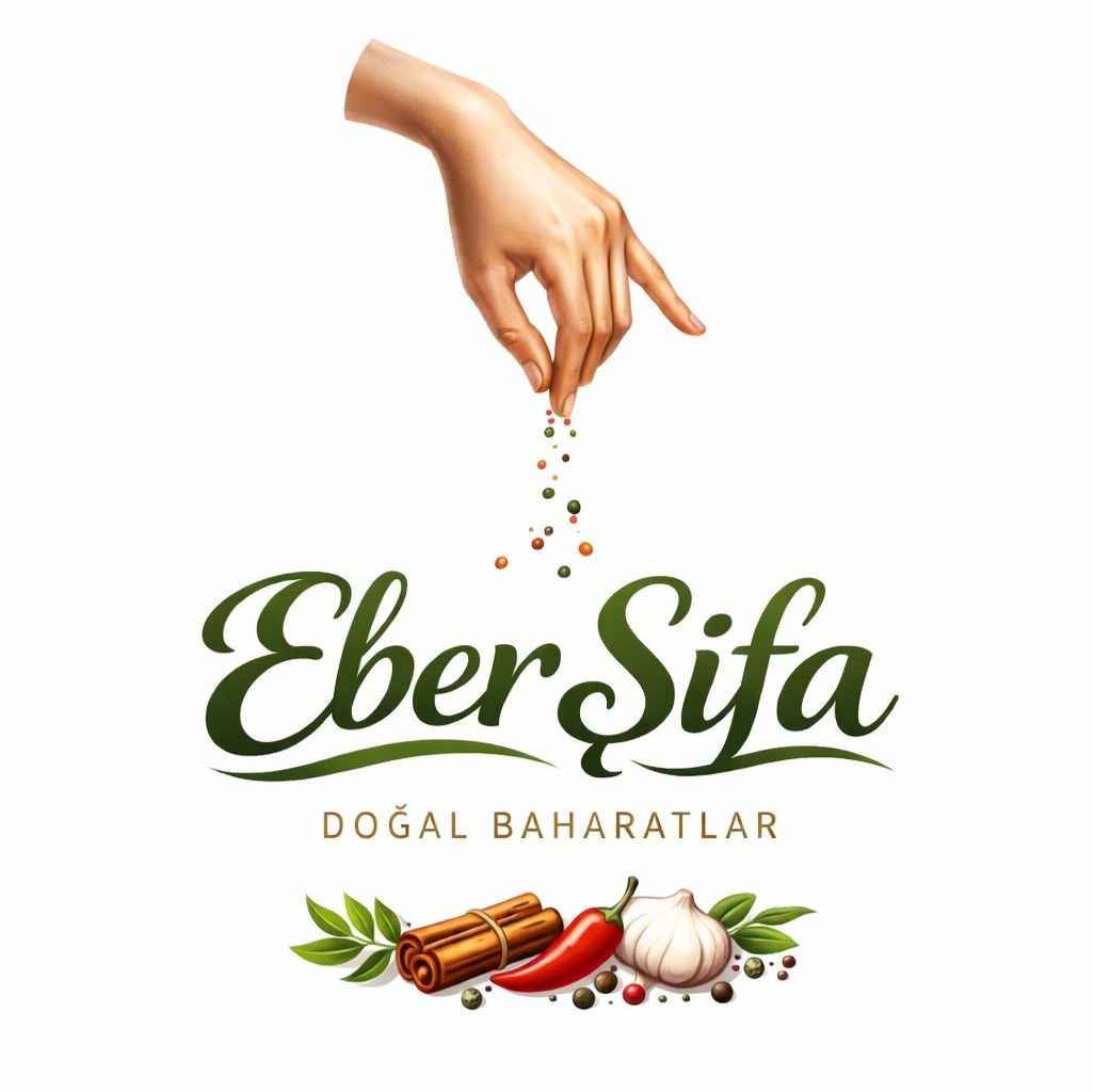 EBER ŞİFA