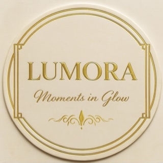 LUMORA MOMENTS