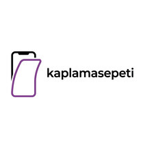 Kaplama Sepeti