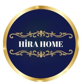 Hiira Home